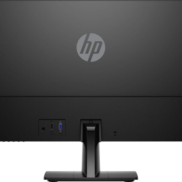 HP 27M 27″ Ultra Slim LED Monitor