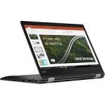 LENOVO THINKPAD L13 YOGA G2 i7