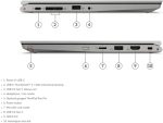 Lenovo ThinkPad L13 Yoga G2 i7 - product image