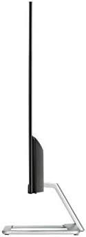 33-37 HP 27EC 27″ Ultra Slim LED Monitor - product image