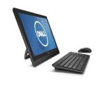 Dell Inspiron 3043 20" Dual Core - product image