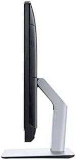 Dell Inspiron 22-3263 22" Touch i3 - product image