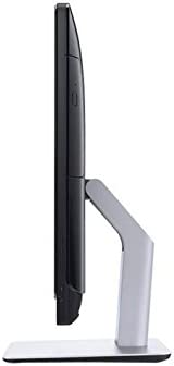 Dell Inspiron 22-3263 22" Touch i3 - product image