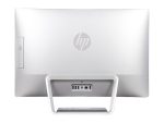 HP Pavilion 24-B0120 All-in-One AMD A9 Touch - product image