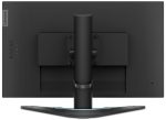 Lenovo G27-20 27” Gaming Monitor - product image