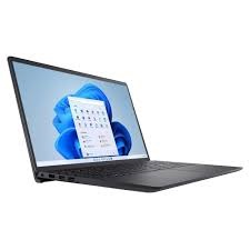 DELL INSPIRON i3511-5088-PUS i7