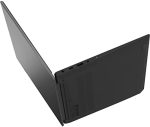 Lenovo IdeaPad 5-14ITL05 i5 - product image