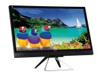 Monitor ViewSonic 28″ 4K VX2880ML