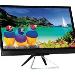 Monitor ViewSonic 28″ 4K VX2880ML