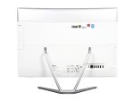 Lenovo IdeaPad C50-30 23" Touch Intel Dual Core - product image