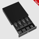 CASH DRAWER VIEWPOINT SMALL RJ11