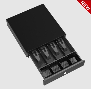 CASH DRAWER VIEWPOINT SMALL RJ11