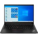 LENOVO THINKPAD E14 G2 i7