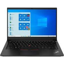 33-55 LENOVO THINKPAD E14 G2 i7