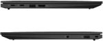 Lenovo ThinkPad X1 Carbon G10 i7 - product image