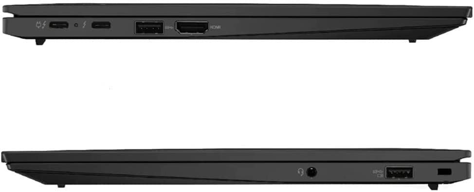 33-57 Lenovo ThinkPad X1 Carbon G10 i7 - product image