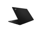 Lenovo ThinkPad T15 G2 i7 - product image