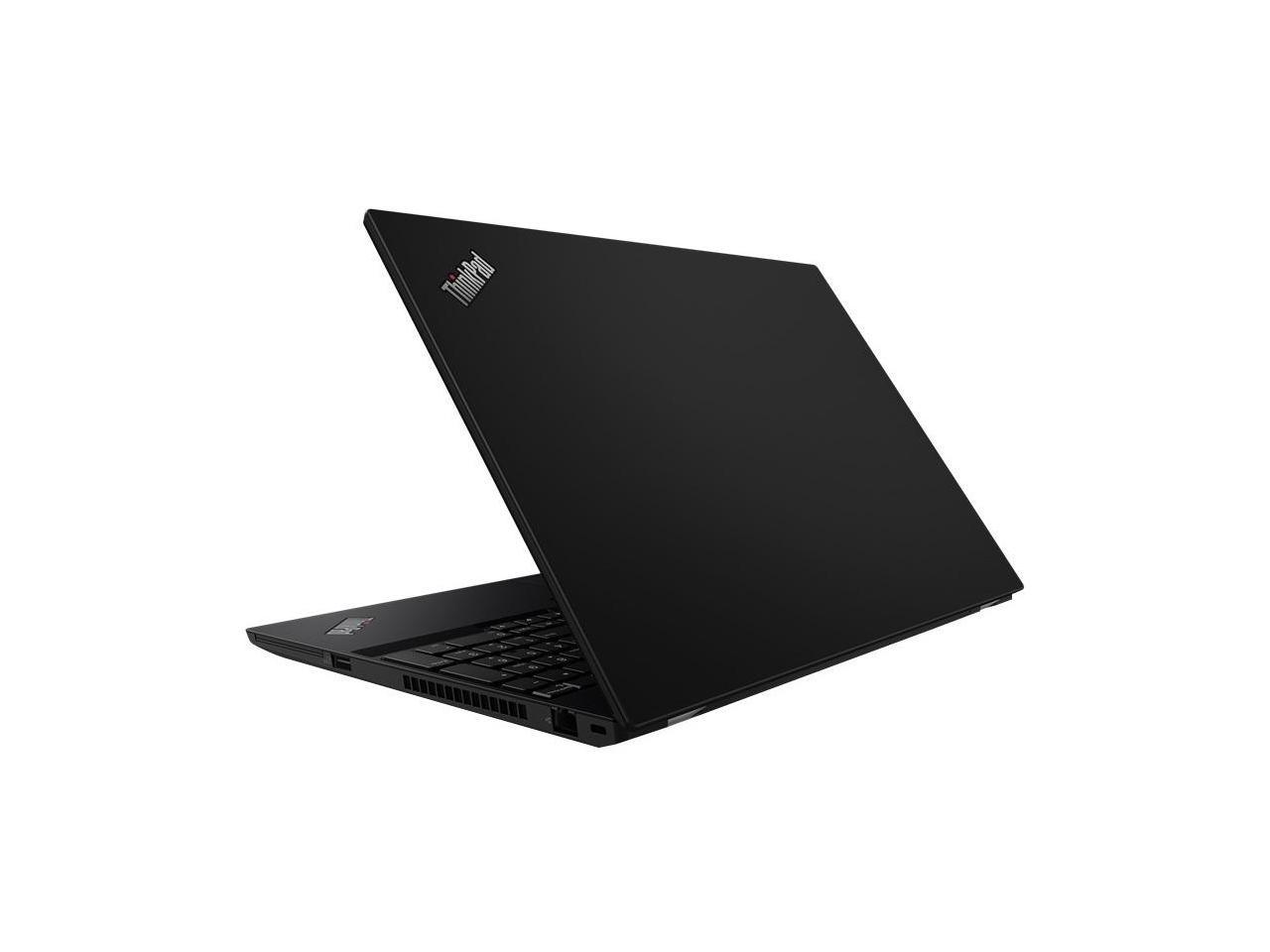 33-58 Lenovo ThinkPad T15 G2 i7 - product image