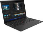 Lenovo ThinkPad T14 G3 i7 16GB 512GB 300 Nits - product image