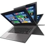 TOSHIBA DYNABOOK SATELLITE E40W-BT2N01 i5
