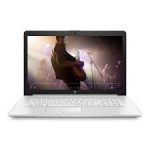 HP PAVILION 17-CA2020NR ATHLON GOLD