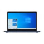 LENOVO IDEAPAD 3 IIL05 17″ i7