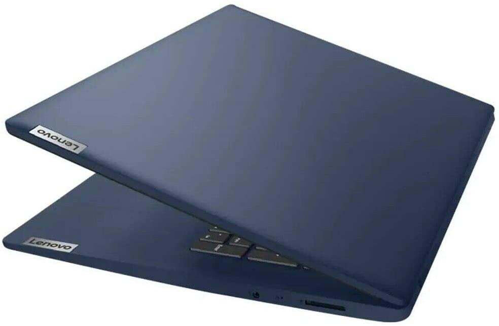 33-62 Lenovo IdeaPad 3 IIL05 17" i7 - product image