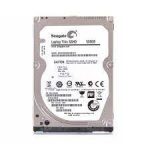 NOTEBOOK HARD DISK SEAGATE SSHD 8GB SSD+500GB SATA 2.5″