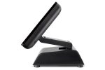 HP RP2 POS 14" J1900 - product image