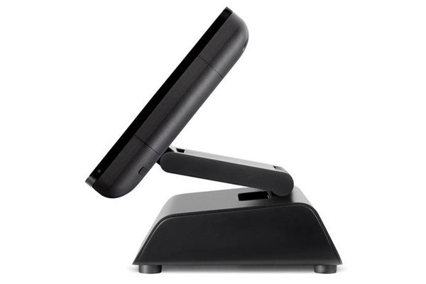 33-66 HP RP2 POS 14" J1900 - product image