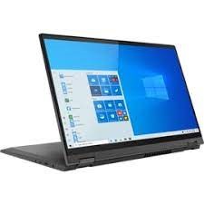 LENOVO FLEX 5 14ITL05 i3
