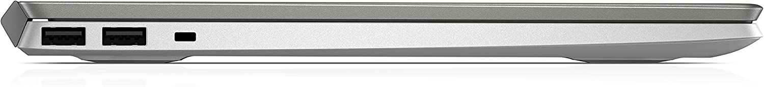 33-7 HP Pavilion 13-AN0031WM i3 - product image