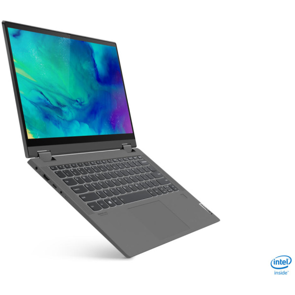 33-70 Lenovo Flex 5 14-IIL05 i7 - product image