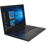 LENOVO THINKPAD E14 i5
