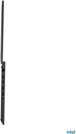 Lenovo ThinkPad T14 G3 i7 16GB 512GB 400 Nits - product image