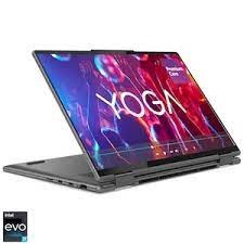 33-77 LENOVO YOGA 7 14ITL5 2-IN-1 i7