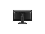 Monitor LG 27MB85Z-B 27″ LED - product image