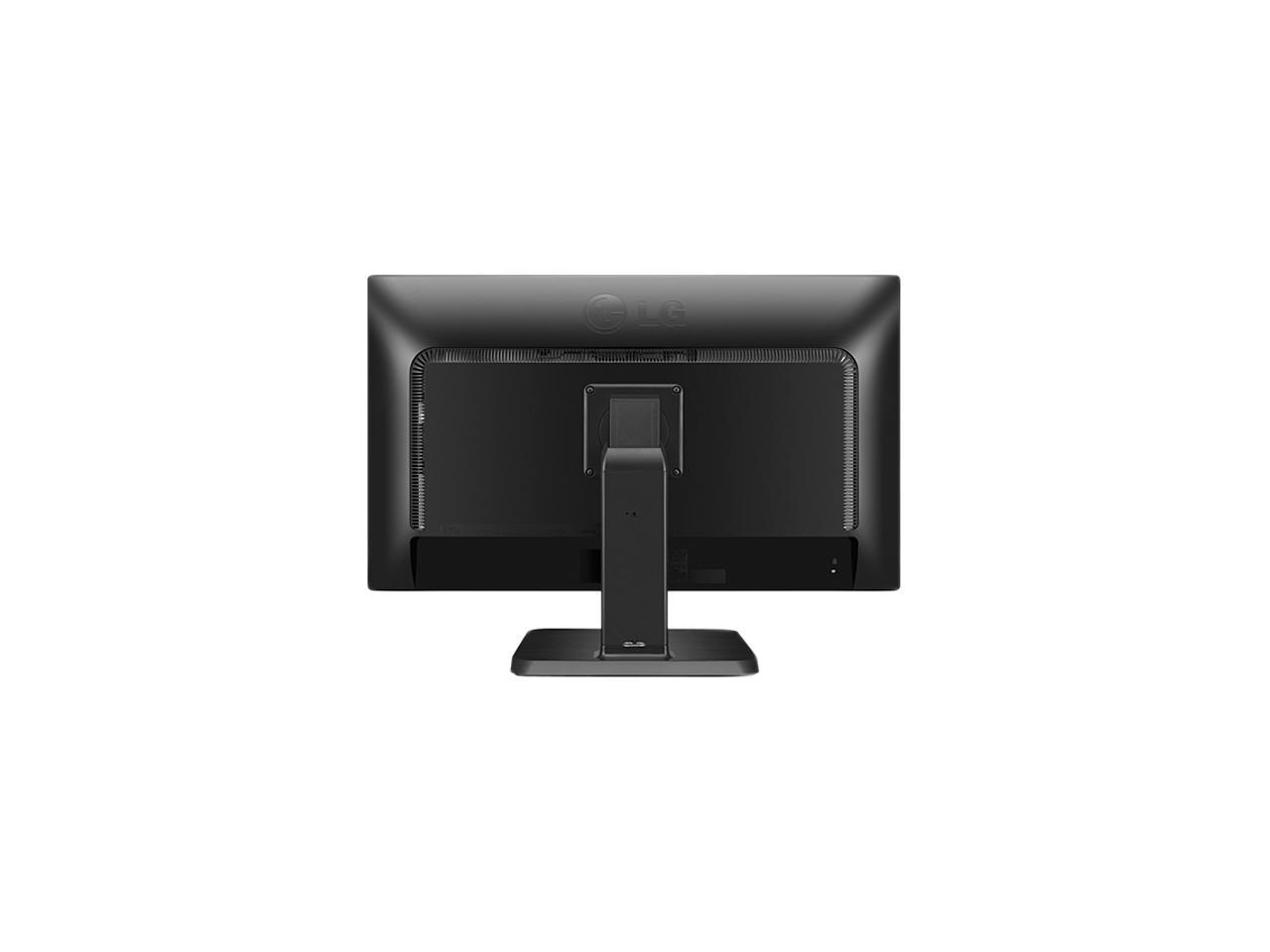 33-8 Monitor LG 27MB85Z-B 27″ LED - product image