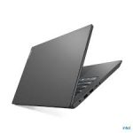 Lenovo IdeaPad V14 G2 Itl i3 - product image