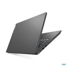 33-84 Lenovo IdeaPad V14 G2 Itl i3 - product image