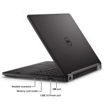Dell Latitude 12 E7270 i7 - product image