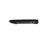 Lenovo ThinkPad X140E AMD A4 - product image