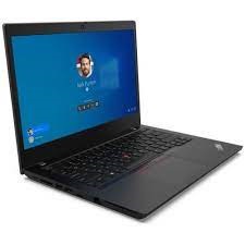 LENOVO THINKPAD L14 G1 I7 USED