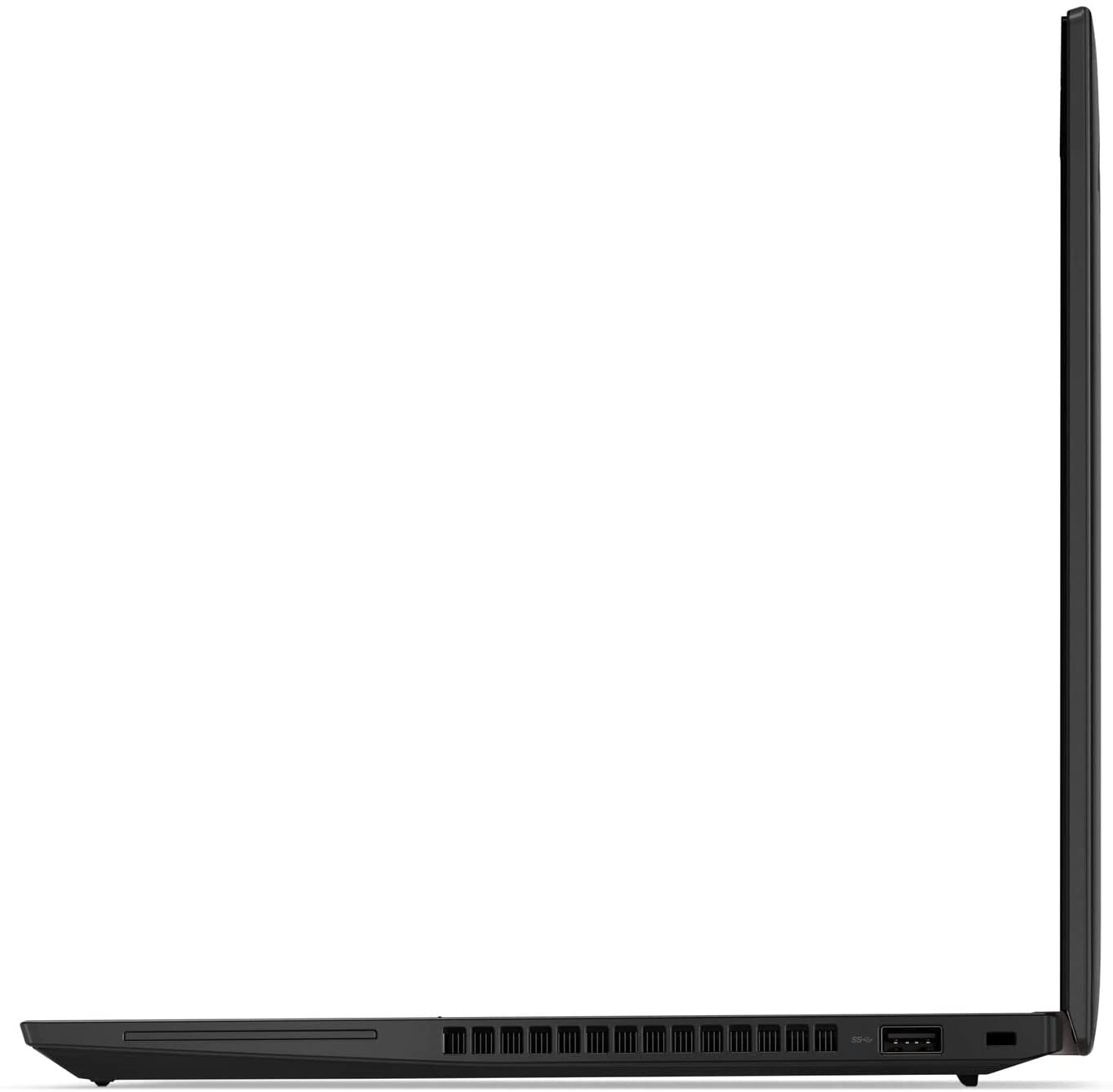 333-2-1 Lenovo ThinkPad T14 G3 i7 16GB 512GB 300 Nits - product image