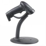 VIEWPOINT BARCODE READER GS-10T 1D/2D WITH STAND