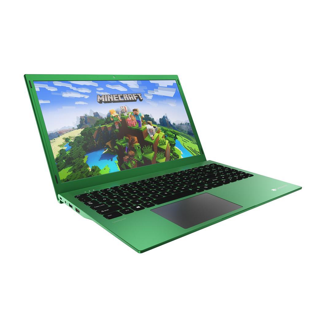335675_c559f3a9-838f-4939-832e-88ff4207c5d4 Gateway GWTN156-11MC 15.6" Ultra Slim - product image