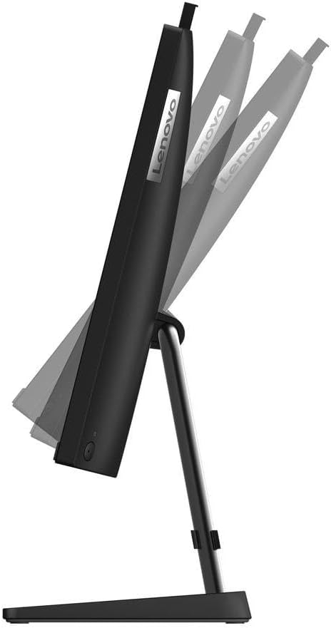 34 Lenovo Ideacenter All-in-One 3 27IAP7 i5-12450H 27" Touch - product image