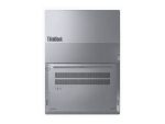 Lenovo Thinkbook 14 G7 Iml - product image