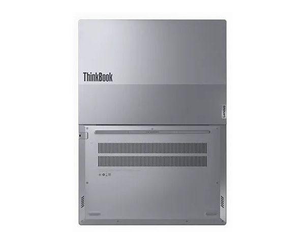 Lenovo Thinkbook 14 G7 Iml - product image
