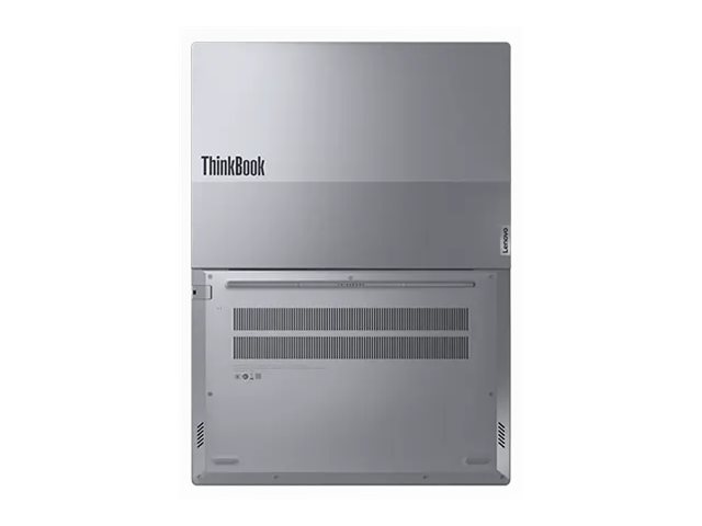 396e84ca-10fc-4972-9d10-1e2829b821ff Lenovo Thinkbook 14 G7 Iml - product image
